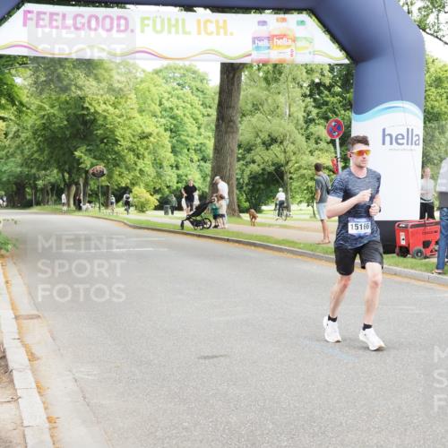 29.06.2025 - hella hamburg halbmarathon MichiJ http://msf.ph/oto/8158728 29.06.2025 10:09:07 Zwischen KM18-KM19 15166 meine-sportfotos.de