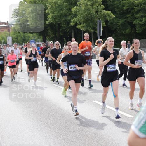 29.06.2025 - hella hamburg halbmarathon Jannik Wohlers http://msf.ph/oto/8158772 29.06.2025 10:18:12 Lombardsbrücke 1234, 1521, 1820, 2703, 2821, 3202, 3529, 3591, 3592, 4123, 4383, 4802, 5049, 5910, 6332, 6533, 7160, 7214, 7454, 8341, 8665, 9276, 9505, 9586, 9658, 9748, 10172, 10502, 10687, 10856, 11020, 12541, 12548, 12552, 12703, 12847, 13193, 13933, 14023, 14247, 14332, 14627, 14760, 14770, 14967, 15138, 15208, 15393, 15402, 15436, 15749, 16209, 16451, 16828, 17048, 17283, 17567, 18246, 18336, 18456, 18697, 18807, 18825 meine-sportfotos.de