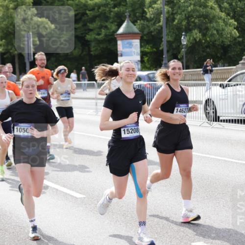 29.06.2025 - hella hamburg halbmarathon Jannik Wohlers http://msf.ph/oto/8158840 29.06.2025 10:18:13 Lombardsbrücke 1234, 1521, 1820, 2703, 2821, 3202, 3529, 3591, 3592, 4123, 4383, 4802, 5049, 5834, 5910, 6332, 6533, 7121, 7160, 7214, 7454, 8341, 8665, 9276, 9505, 9586, 9658, 9748, 10172, 10502, 10687, 10856, 11020, 12347, 12541, 12548, 12552, 12703, 12847, 13193, 13933, 14023, 14247, 14332, 14627, 14760, 14967, 15138, 15208, 15393, 15402, 15436, 15749, 15881, 16209, 16451, 17048, 17283, 17567, 18246, 18336, 18456, 18825 meine-sportfotos.de