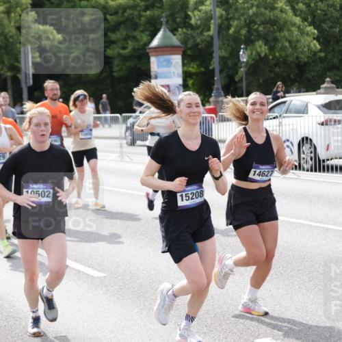 29.06.2025 - hella hamburg halbmarathon Jannik Wohlers http://msf.ph/oto/8158873 29.06.2025 10:18:13 Lombardsbrücke 1234, 1521, 1820, 2703, 2821, 3202, 3529, 3591, 3592, 4123, 4383, 4802, 5049, 5834, 5910, 6332, 6533, 7121, 7160, 7214, 7454, 8341, 8665, 9276, 9505, 9586, 9658, 9748, 10172, 10502, 10687, 10856, 11020, 12347, 12541, 12548, 12552, 12703, 12847, 13193, 13933, 14023, 14247, 14332, 14627, 14760, 14967, 15138, 15208, 15393, 15402, 15436, 15749, 15881, 16209, 16451, 17048, 17283, 17567, 18246, 18336, 18456, 18825 meine-sportfotos.de