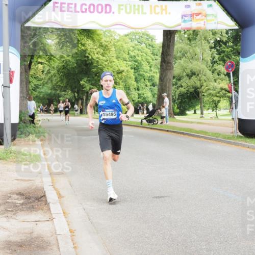 29.06.2025 - hella hamburg halbmarathon MichiJ http://msf.ph/oto/8158889 29.06.2025 10:09:40 Zwischen KM18-KM19 15495 meine-sportfotos.de