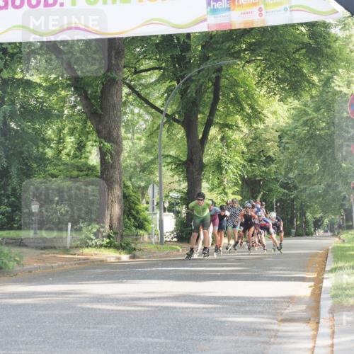 29.06.2025 - hella hamburg halbmarathon KatJ http://msf.ph/oto/8159038 29.06.2025 09:06:17 Zwischen KM18-KM19  meine-sportfotos.de