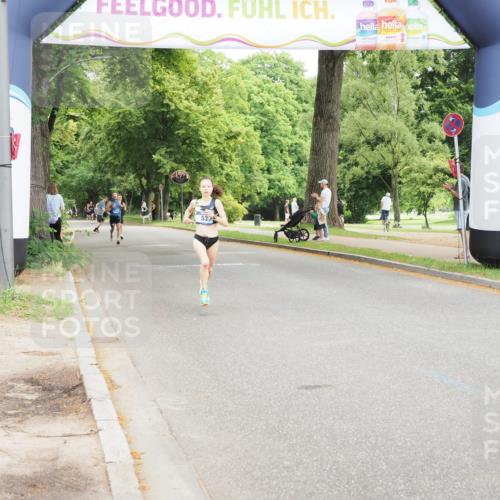29.06.2025 - hella hamburg halbmarathon MichiJ http://msf.ph/oto/8159136 29.06.2025 10:09:50 Zwischen KM18-KM19 53, 6380, 11342 meine-sportfotos.de