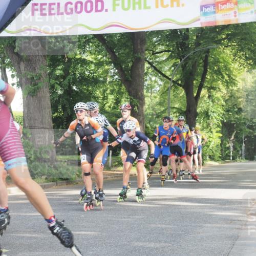 29.06.2025 - hella hamburg halbmarathon KatJ http://msf.ph/oto/8159170 29.06.2025 09:06:20 Zwischen KM18-KM19  meine-sportfotos.de