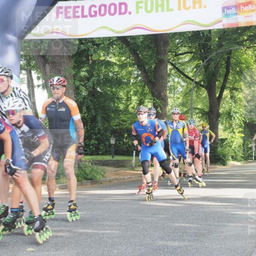 29.06.2025 - hella hamburg halbmarathon KatJ http://msf.ph/oto/8159202 29.06.2025 09:06:20 Zwischen KM18-KM19  meine-sportfotos.de