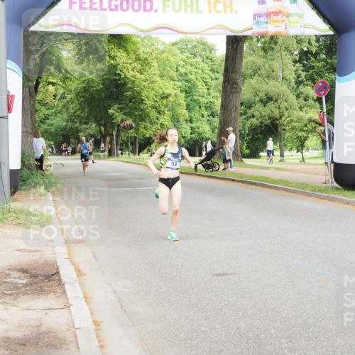 29.06.2025 - hella hamburg halbmarathon MichiJ http://msf.ph/oto/8159219 29.06.2025 10:09:51 Zwischen KM18-KM19 53, 6380, 11342 meine-sportfotos.de