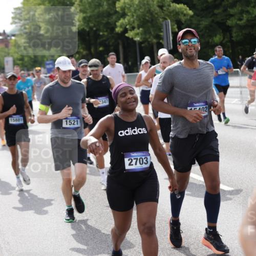 29.06.2025 - hella hamburg halbmarathon Jannik Wohlers http://msf.ph/oto/8159249 29.06.2025 10:18:20 Lombardsbrücke 1349, 1521, 2703, 2781, 2821, 3202, 3529, 3591, 3592, 4383, 4802, 5049, 5264, 5266, 5834, 5910, 6533, 7051, 7121, 7214, 7454, 8665, 9276, 9505, 9549, 10172, 10467, 10502, 10856, 11020, 12239, 12347, 12541, 12548, 12552, 12703, 12890, 14023, 14247, 14294, 14332, 14532, 14627, 14760, 14966, 14967, 15138, 15208, 15402, 15436, 15657, 15749, 15881, 16196, 16451, 17027, 17030, 17052, 17490, 17567, 18246, 18336, 18456 meine-sportfotos.de