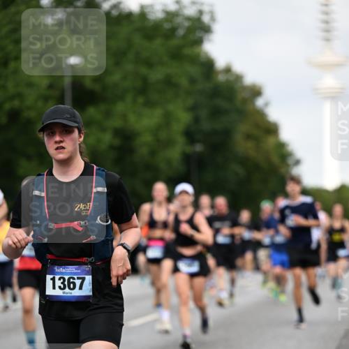 29.06.2025 - hella hamburg halbmarathon Dr. Thomas Lammeyer http://msf.ph/oto/8159358 29.06.2025 10:08:29 Kennedybrücke 1032, 1161, 1367, 1377, 1674, 2011, 2979, 3413, 3488, 4488, 4904, 5354, 5363, 5365, 5976, 6706, 6709, 10213, 10756, 10962 meine-sportfotos.de