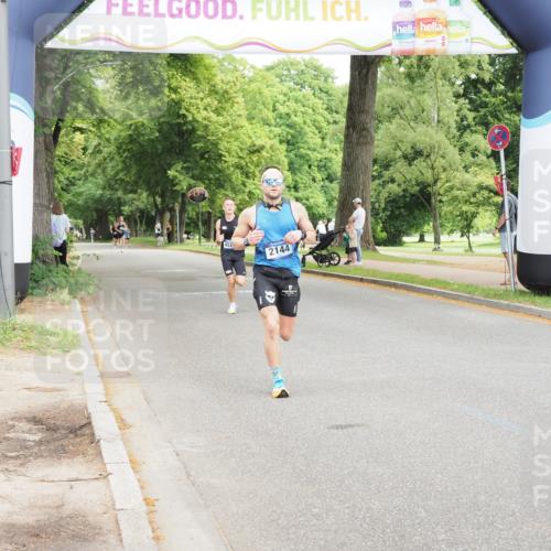 29.06.2025 - hella hamburg halbmarathon MichiJ http://msf.ph/oto/8159382 29.06.2025 10:09:56 Zwischen KM18-KM19 53, 6380 meine-sportfotos.de