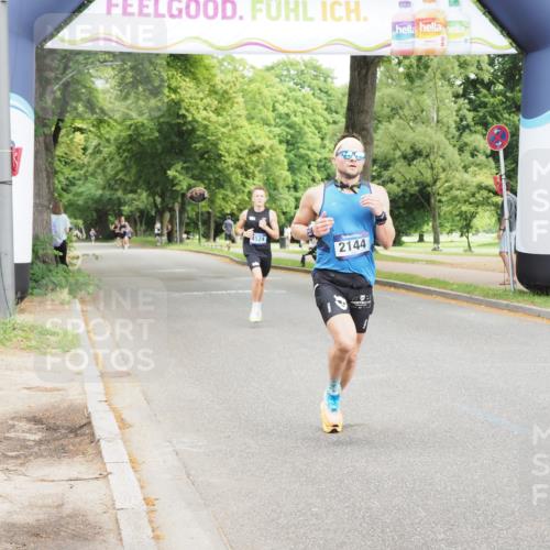 29.06.2025 - hella hamburg halbmarathon MichiJ http://msf.ph/oto/8159416 29.06.2025 10:09:56 Zwischen KM18-KM19 53, 6380 meine-sportfotos.de