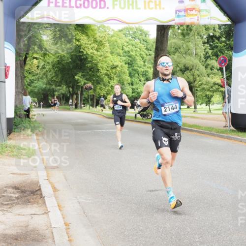 29.06.2025 - hella hamburg halbmarathon MichiJ http://msf.ph/oto/8159424 29.06.2025 10:09:56 Zwischen KM18-KM19 53, 6380 meine-sportfotos.de