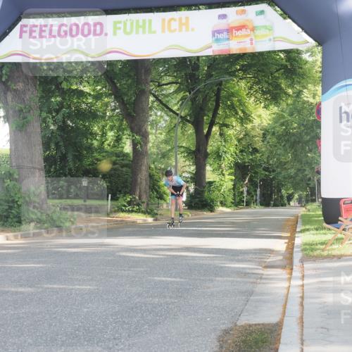 29.06.2025 - hella hamburg halbmarathon KatJ http://msf.ph/oto/8159430 29.06.2025 09:06:36 Zwischen KM18-KM19  meine-sportfotos.de