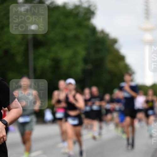 29.06.2025 - hella hamburg halbmarathon Dr. Thomas Lammeyer http://msf.ph/oto/8159454 29.06.2025 10:08:29 Kennedybrücke 1032, 1161, 1367, 1377, 1674, 2011, 2979, 3413, 3488, 4488, 4904, 5354, 5363, 5365, 5976, 6706, 6709, 10213, 10756, 10962 meine-sportfotos.de