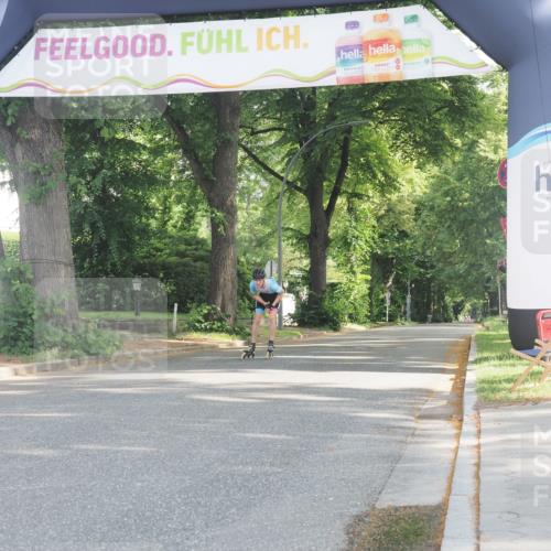 29.06.2025 - hella hamburg halbmarathon KatJ http://msf.ph/oto/8159456 29.06.2025 09:06:36 Zwischen KM18-KM19  meine-sportfotos.de