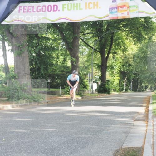 29.06.2025 - hella hamburg halbmarathon KatJ http://msf.ph/oto/8159480 29.06.2025 09:06:36 Zwischen KM18-KM19  meine-sportfotos.de