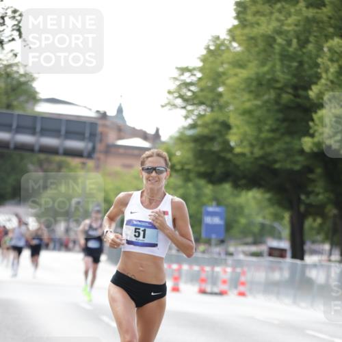 29.06.2025 - hella hamburg halbmarathon Jannik Wohlers http://msf.ph/oto/8159494 29.06.2025 09:39:14 Lombardsbrücke 51, 6699, 11342, 13016, 14932, 15166, 16548, 18694, 18848, 19108 meine-sportfotos.de