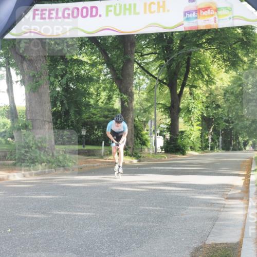 29.06.2025 - hella hamburg halbmarathon KatJ http://msf.ph/oto/8159503 29.06.2025 09:06:36 Zwischen KM18-KM19  meine-sportfotos.de