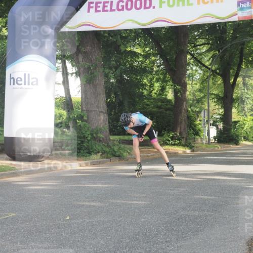 29.06.2025 - hella hamburg halbmarathon KatJ http://msf.ph/oto/8159509 29.06.2025 09:06:37 Zwischen KM18-KM19  meine-sportfotos.de