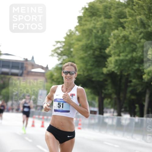 29.06.2025 - hella hamburg halbmarathon Jannik Wohlers http://msf.ph/oto/8159583 29.06.2025 09:39:15 Lombardsbrücke 51, 6699, 11342, 13016, 14932, 15166, 16548, 18848, 19108 meine-sportfotos.de