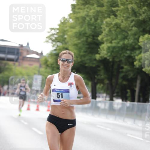 29.06.2025 - hella hamburg halbmarathon Jannik Wohlers http://msf.ph/oto/8159594 29.06.2025 09:39:15 Lombardsbrücke 51, 6699, 11342, 13016, 14932, 15166, 16548, 18848, 19108 meine-sportfotos.de