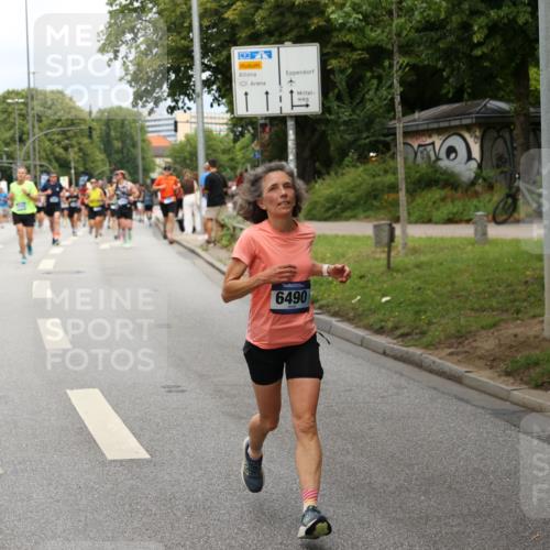 29.06.2025 - hella hamburg halbmarathon Yannick Fuchs http://msf.ph/oto/8159651 29.06.2025 10:38:44 20KM 1057, 1220, 1391, 1415, 1468, 1782, 1902, 1941, 2365, 2402, 2415, 2816, 3004, 3021, 3305, 3907, 4310, 4991, 4999, 5231, 5275, 5476, 5624, 5884, 6490, 6903, 7005, 7191, 7322, 8722, 9159, 9374, 9444, 9633, 10193, 10596, 10930, 11469, 12159, 12554, 12711, 12966, 13123, 14351, 14667, 14798, 14816, 15185, 15225, 15233, 15280, 15862, 16316, 16506, 16893, 17097, 17251, 17729, 17748, 18560, 18806, 19207 meine-sportfotos.de