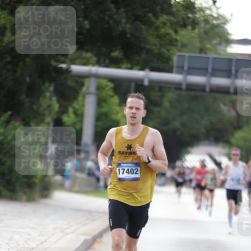 29.06.2025 - hella hamburg halbmarathon Jannik Wohlers http://msf.ph/oto/8159683 29.06.2025 09:39:18 Lombardsbrücke 51, 6699, 11342, 11678, 13016, 14932, 15166, 16548, 17402, 18848, 19108 meine-sportfotos.de