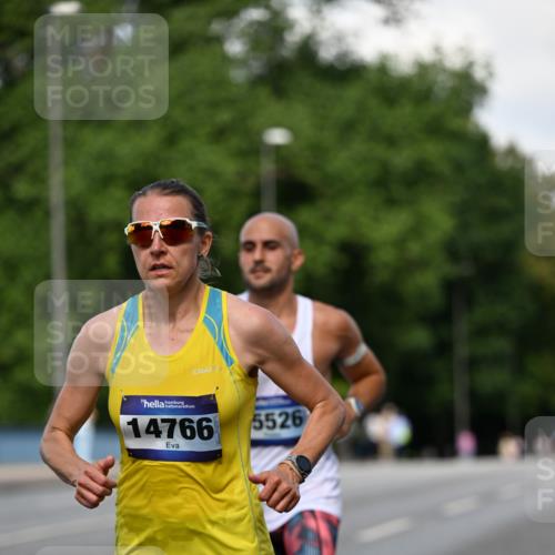 29.06.2025 - hella hamburg halbmarathon Dr. Thomas Lammeyer http://msf.ph/oto/8159685 29.06.2025 09:43:59 Kennedybrücke  meine-sportfotos.de