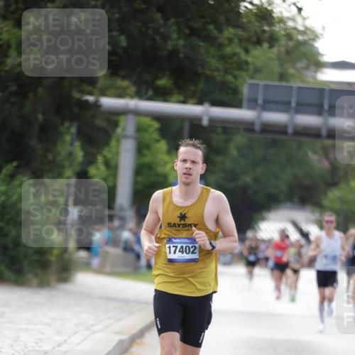 29.06.2025 - hella hamburg halbmarathon Jannik Wohlers http://msf.ph/oto/8159688 29.06.2025 09:39:18 Lombardsbrücke 51, 6699, 11342, 11678, 13016, 14932, 15166, 16548, 17402, 18848, 19108 meine-sportfotos.de