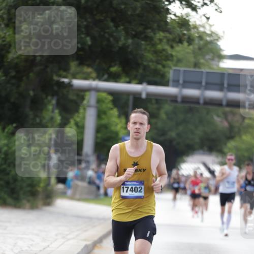 29.06.2025 - hella hamburg halbmarathon Jannik Wohlers http://msf.ph/oto/8159700 29.06.2025 09:39:19 Lombardsbrücke 51, 6699, 11342, 11678, 14932, 15166, 17402, 18848, 19108 meine-sportfotos.de