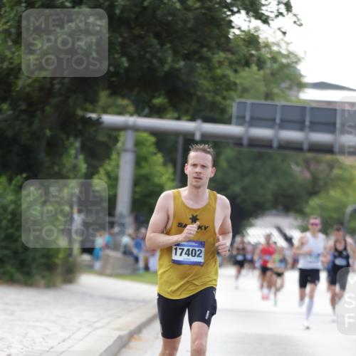 29.06.2025 - hella hamburg halbmarathon Jannik Wohlers http://msf.ph/oto/8159705 29.06.2025 09:39:19 Lombardsbrücke 51, 6699, 11342, 11678, 14932, 15166, 17402, 18848, 19108 meine-sportfotos.de