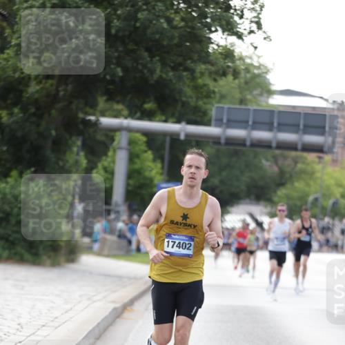 29.06.2025 - hella hamburg halbmarathon Jannik Wohlers http://msf.ph/oto/8159715 29.06.2025 09:39:19 Lombardsbrücke 51, 6699, 11342, 11678, 14932, 15166, 17402, 18848, 19108 meine-sportfotos.de