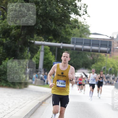 29.06.2025 - hella hamburg halbmarathon Jannik Wohlers http://msf.ph/oto/8159719 29.06.2025 09:39:19 Lombardsbrücke 51, 6699, 11342, 11678, 14932, 15166, 17402, 18848, 19108 meine-sportfotos.de