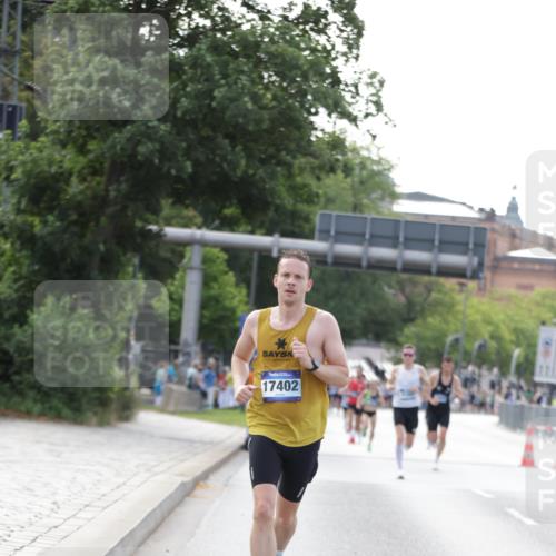 29.06.2025 - hella hamburg halbmarathon Jannik Wohlers http://msf.ph/oto/8159739 29.06.2025 09:39:19 Lombardsbrücke 51, 6699, 11342, 11678, 14932, 15166, 17402, 18848, 19108 meine-sportfotos.de