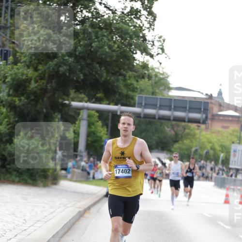 29.06.2025 - hella hamburg halbmarathon Jannik Wohlers http://msf.ph/oto/8159748 29.06.2025 09:39:19 Lombardsbrücke 51, 6699, 11342, 11678, 14932, 15166, 17402, 18848, 19108 meine-sportfotos.de