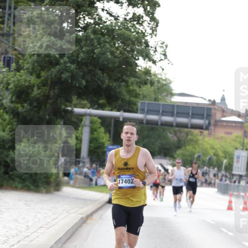 29.06.2025 - hella hamburg halbmarathon Jannik Wohlers http://msf.ph/oto/8159755 29.06.2025 09:39:19 Lombardsbrücke 51, 6699, 11342, 11678, 14932, 15166, 17402, 18848, 19108 meine-sportfotos.de