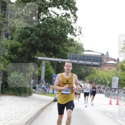 29.06.2025 - hella hamburg halbmarathon Jannik Wohlers http://msf.ph/oto/8159770 29.06.2025 09:39:19 Lombardsbrücke 51, 6699, 11342, 11678, 14932, 15166, 17402, 18848, 19108 meine-sportfotos.de