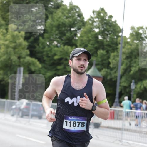 29.06.2025 - hella hamburg halbmarathon Jannik Wohlers http://msf.ph/oto/8159808 29.06.2025 09:39:23 Lombardsbrücke 51, 6380, 11342, 11678, 14933, 17402, 18848, 19108 meine-sportfotos.de