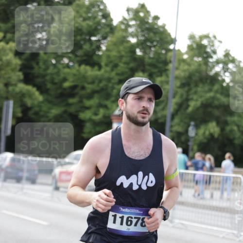 29.06.2025 - hella hamburg halbmarathon Jannik Wohlers http://msf.ph/oto/8159820 29.06.2025 09:39:23 Lombardsbrücke 51, 6380, 11342, 11678, 14933, 17402, 18848, 19108 meine-sportfotos.de
