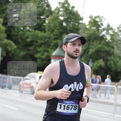 29.06.2025 - hella hamburg halbmarathon Jannik Wohlers http://msf.ph/oto/8159826 29.06.2025 09:39:23 Lombardsbrücke 51, 6380, 11342, 11678, 14933, 17402, 18848, 19108 meine-sportfotos.de