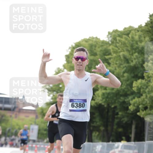 29.06.2025 - hella hamburg halbmarathon Jannik Wohlers http://msf.ph/oto/8159897 29.06.2025 09:39:26 Lombardsbrücke 51, 6380, 11342, 11678, 14933, 17402, 19108 meine-sportfotos.de