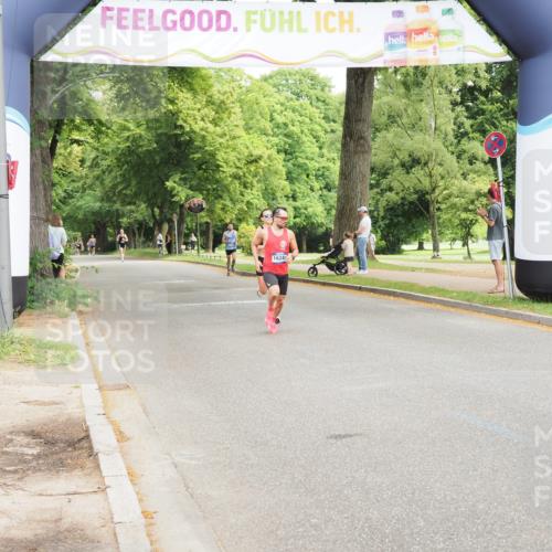 29.06.2025 - hella hamburg halbmarathon MichiJ http://msf.ph/oto/8160234 29.06.2025 10:10:51 Zwischen KM18-KM19 9255 meine-sportfotos.de
