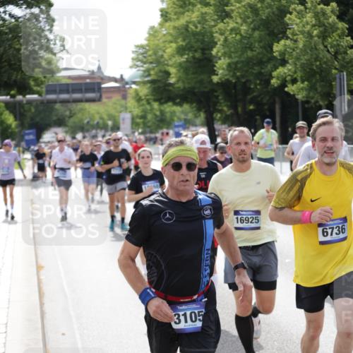29.06.2025 - hella hamburg halbmarathon Jannik Wohlers http://msf.ph/oto/8160380 29.06.2025 10:18:39 Lombardsbrücke 1349, 1718, 1755, 2096, 2802, 3026, 3105, 3118, 3631, 4718, 4845, 5034, 5098, 5323, 5429, 6194, 6249, 6413, 6477, 6482, 6736, 7252, 8780, 9270, 9272, 9549, 9652, 9756, 9757, 10037, 10467, 10816, 11602, 11743, 12619, 12621, 13204, 13464, 13544, 14236, 14353, 14966, 15594, 15657, 16168, 16490, 16925, 17166, 17238, 17294, 17386, 17510, 17548, 17571, 17736, 17737, 18002, 18217, 18519, 18568, 18591, 19010 meine-sportfotos.de