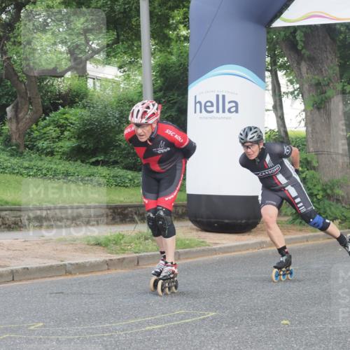 29.06.2025 - hella hamburg halbmarathon KatJ http://msf.ph/oto/8160412 29.06.2025 09:08:45 Zwischen KM18-KM19  meine-sportfotos.de