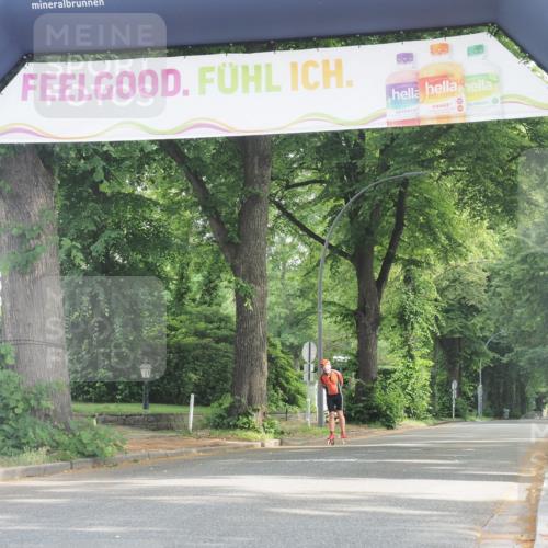 29.06.2025 - hella hamburg halbmarathon KatJ http://msf.ph/oto/8160497 29.06.2025 09:09:46 Zwischen KM18-KM19  meine-sportfotos.de