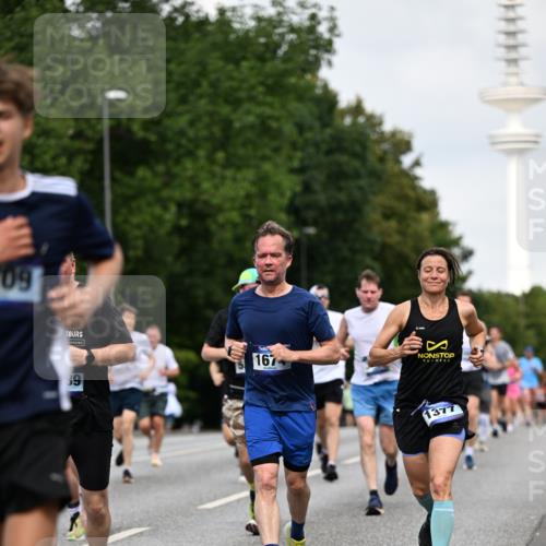 29.06.2025 - hella hamburg halbmarathon Dr. Thomas Lammeyer http://msf.ph/oto/8160519 29.06.2025 10:08:34 Kennedybrücke 1161, 1367, 1377, 1674, 2011, 3413, 3488, 4146, 4488, 4904, 5354, 5365, 5976, 6311, 6706, 6709, 8217, 10213, 10756, 10962 meine-sportfotos.de