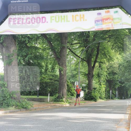 29.06.2025 - hella hamburg halbmarathon KatJ http://msf.ph/oto/8160520 29.06.2025 09:09:46 Zwischen KM18-KM19  meine-sportfotos.de