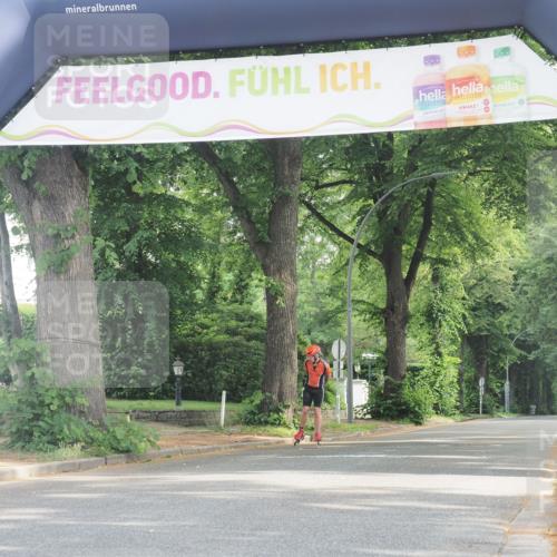 29.06.2025 - hella hamburg halbmarathon KatJ http://msf.ph/oto/8160568 29.06.2025 09:09:47 Zwischen KM18-KM19  meine-sportfotos.de