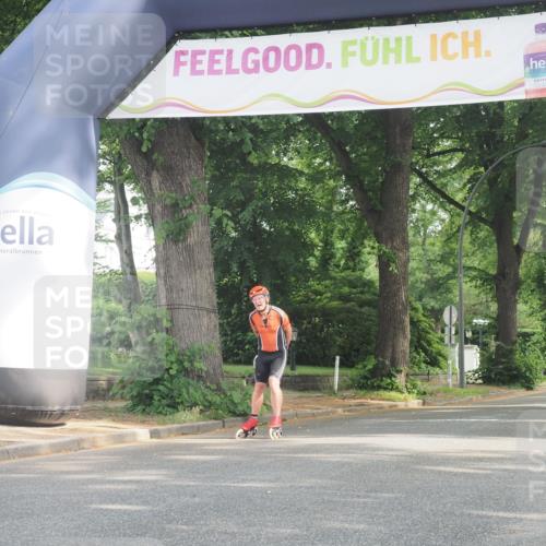 29.06.2025 - hella hamburg halbmarathon KatJ http://msf.ph/oto/8160592 29.06.2025 09:09:48 Zwischen KM18-KM19  meine-sportfotos.de