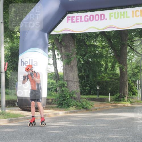 29.06.2025 - hella hamburg halbmarathon KatJ http://msf.ph/oto/8160660 29.06.2025 09:09:49 Zwischen KM18-KM19  meine-sportfotos.de