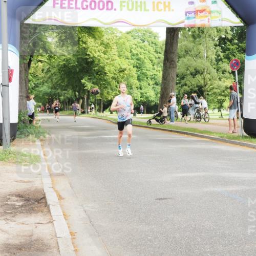 29.06.2025 - hella hamburg halbmarathon MichiJ http://msf.ph/oto/8160771 29.06.2025 10:11:11 Zwischen KM18-KM19 12678 meine-sportfotos.de